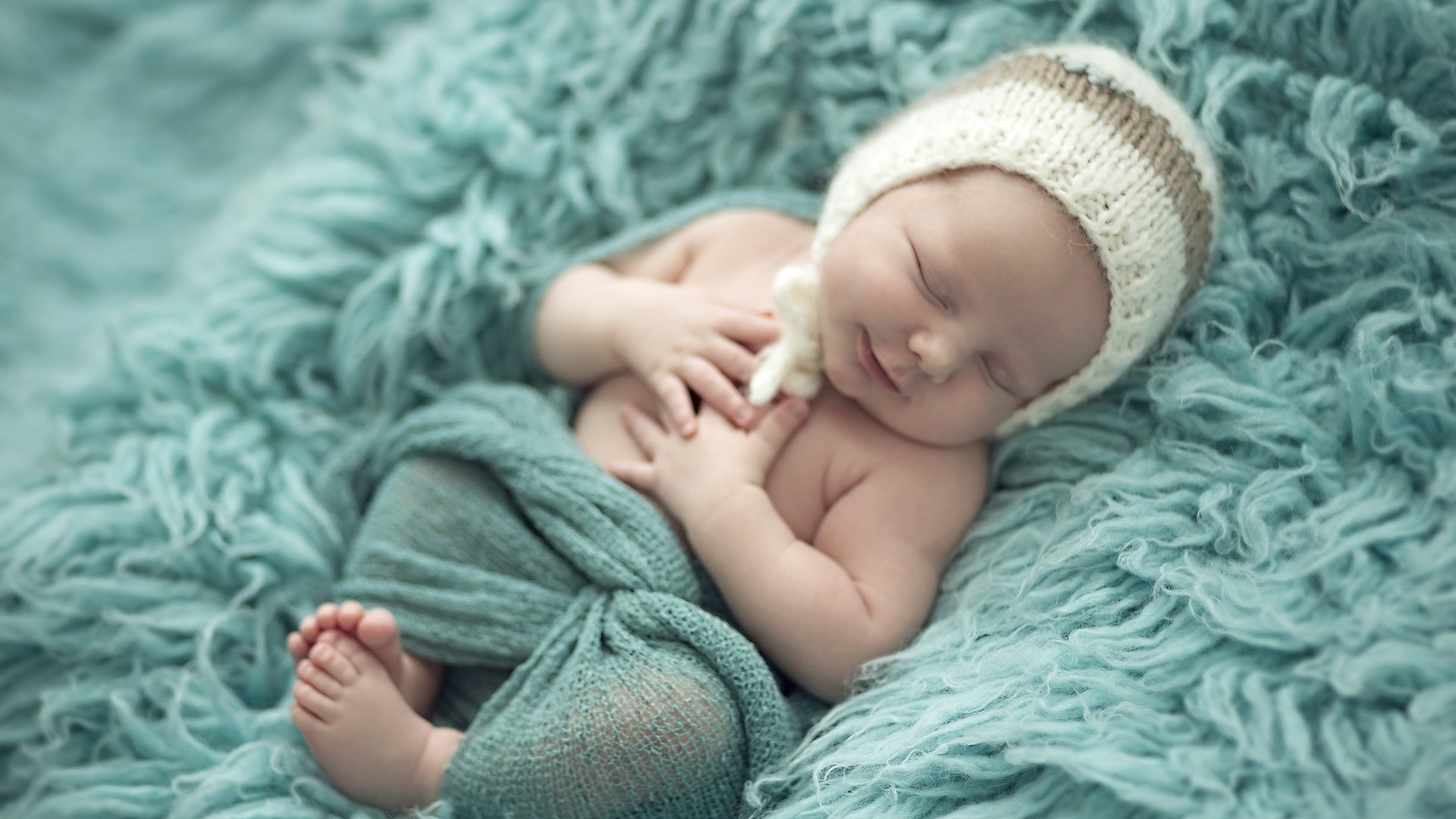 福州代怀生子助孕机构移植一个鲜胚的成功率